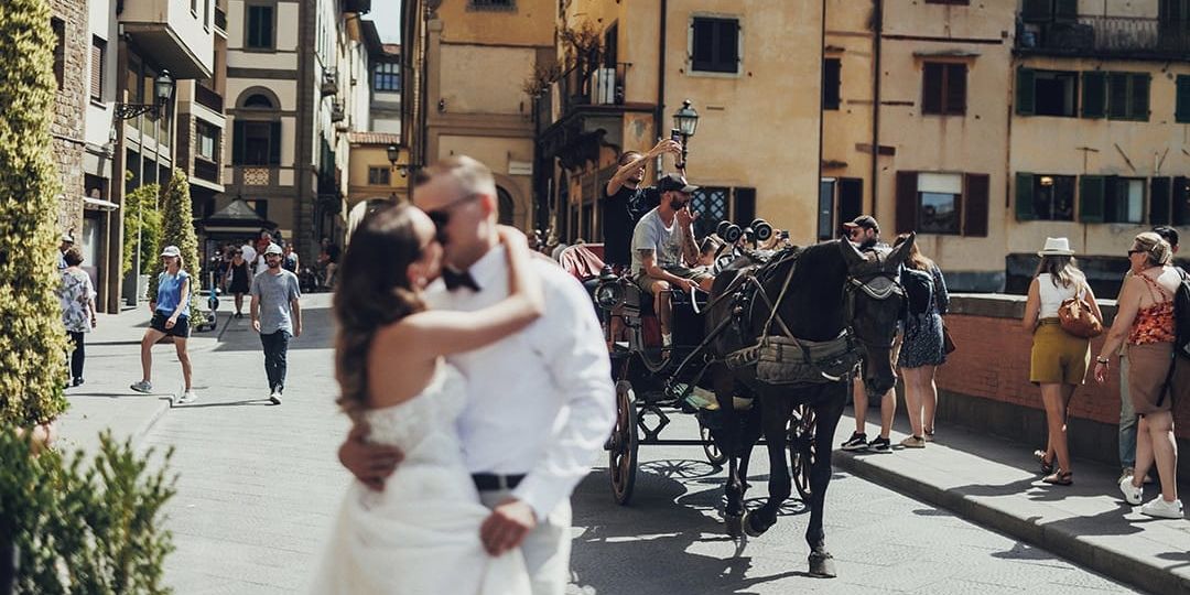 Vilma wedding & Event Planner _ rugpjūtis Italijoje _ santuoka užsienyje _ Vilma Rapšaitė _ atostogos _ rugpjuti vestuves nevyksta _ verta zinoti (3)