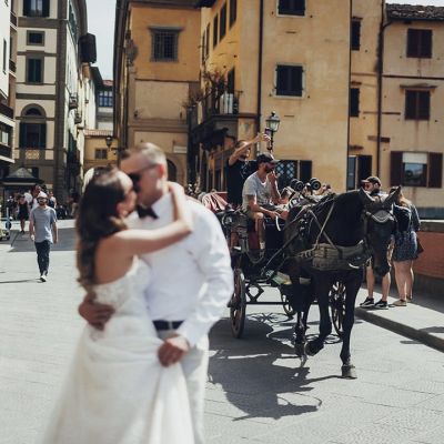 Vilma wedding & Event Planner _ rugpjūtis Italijoje _ santuoka užsienyje _ Vilma Rapšaitė _ atostogos _ rugpjuti vestuves nevyksta _ verta zinoti (3)