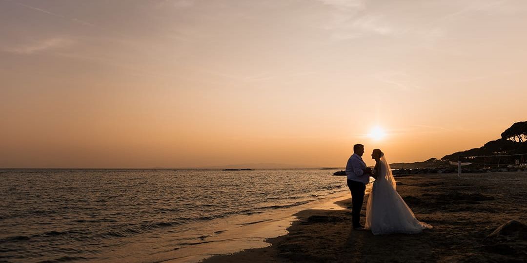 Vilma Wedding & Event Planner _ Toskanos pajūris _ vestuvių pasakojimas _ santuokos planuotoja organizatorė koordinatorė Italijoje Vilma Rapšaitė _ Toskana _ bažnytinė santuoka (2)