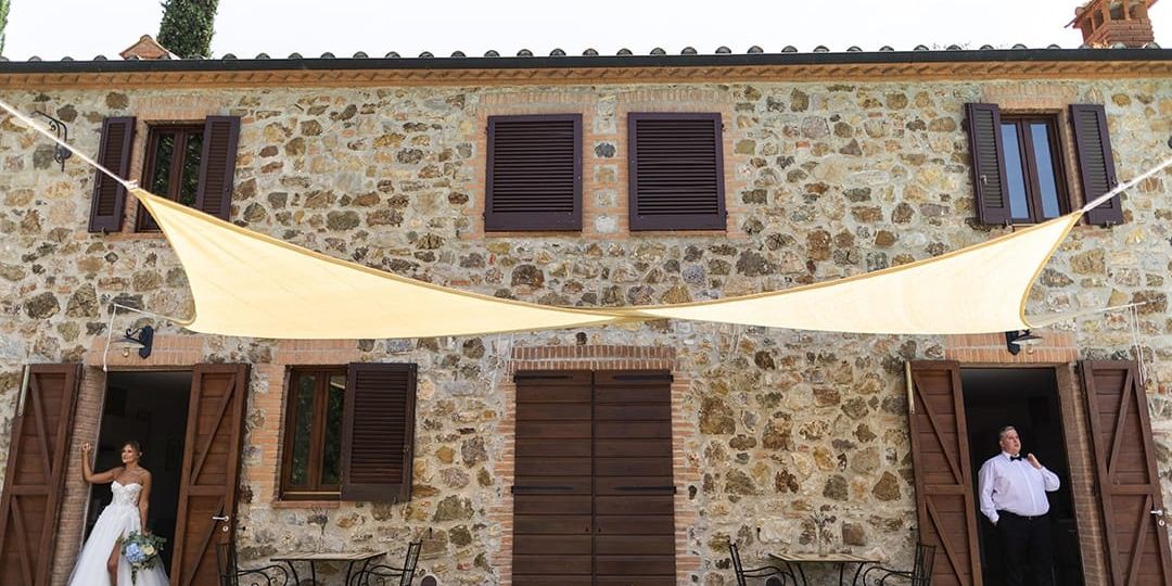 Vilma Wedding & Event Planner _ vestuivų planavimas organizavimas koordinavimas užsienyje _ vestuvės Italijoje _ civilinė simbolinė bažnytinė santuoka _ Vilma Rapšaitė (4)