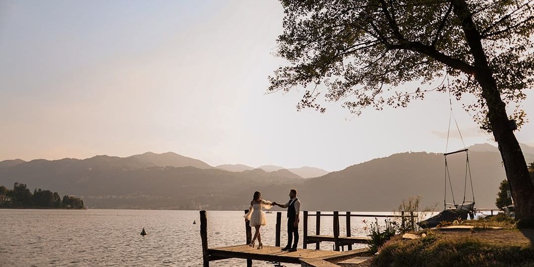 Vilma Wedding & Event Planner _ vestuvių planavimas per atstumą _ planuotoja organizatorė koordinatorė Vilma Rapšaitė Italijoje _ santuoka užsienyje _ 2026 (3)