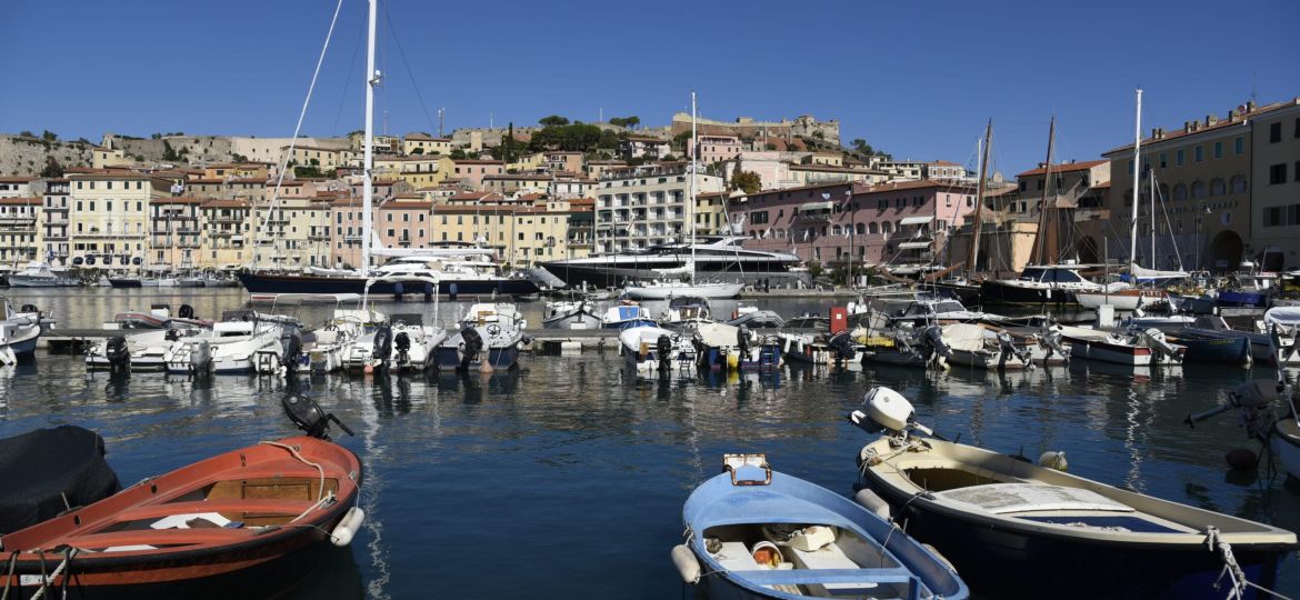 Vilma Wedding & Event Planner _ vestuvės Italijoje _ santuoka užsienyje _ Vilma Rapšaitė _ Toskana _ Elbos sala _ 2026 2027 _ Italija elbo