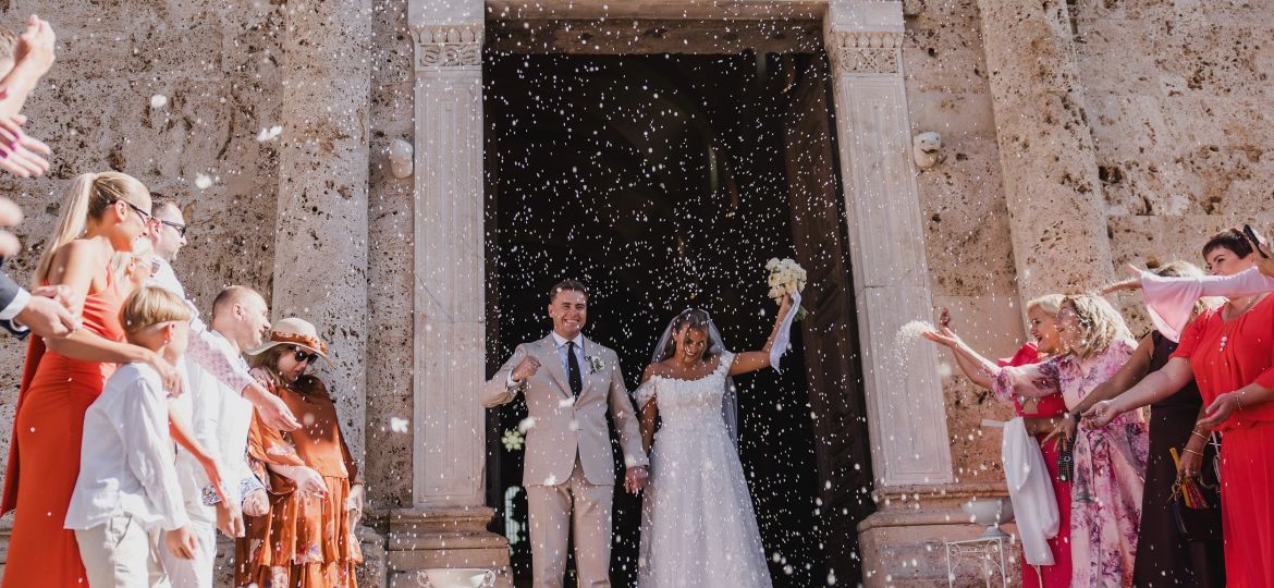 Vilma Wedding & Event Planner _ vestuvės Toskanoje _ bažnytinė santuoka užsienyje 2026 2027 _ Vilma Rapšaitė _ vestuvių pasakojimas (3)