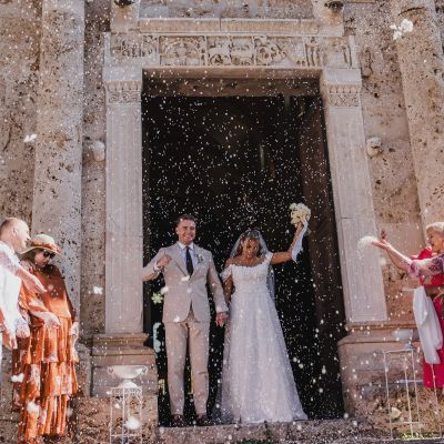 Vilma Wedding & Event Planner _ vestuvės Toskanoje _ bažnytinė santuoka užsienyje 2026 2027 _ Vilma Rapšaitė _ vestuvių pasakojimas (3)
