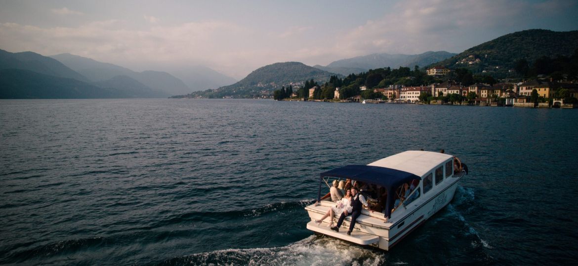 Vilma Wedding & Event Planner _ vestuvių planavimas organizavimas koordinavimas Italijoje _ kelionės užsienyje _ Vilma Rapšaitė _ vestuvių šventė