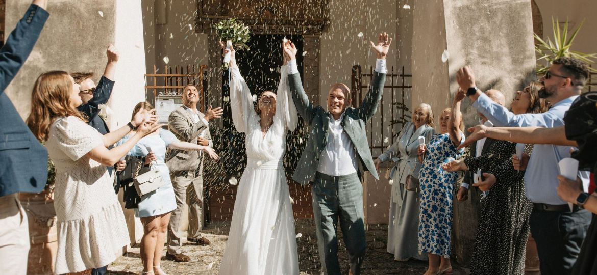 Vilma Wedding & Event Planner _ vestuvių planavimas organizavimas kooridnavimas Italijoj _ bažnytinė santuoka užsieny _ Vilma Rapšaitė _ Amalfio pakrantė (4)