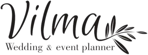 Vilma-juodas-logo