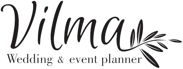 Vilma-juodas-logo