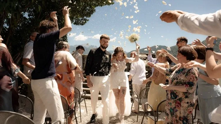 Vilma Wedding & Event Planner _ Komo _ Lago di Como _ šiaurės Italija _ vestuvių planuotoja organizatorė koordinatorė
