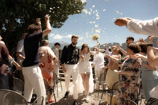 Vilma Wedding & Event Planner _ Komo ežeras _ Lago di Como _ šiaurės Italija vestuvių planavimui užsienyje _ santuokos organizavimas
