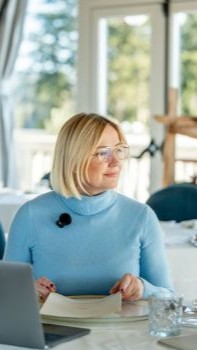 Vilma Wedding & Event Planner _ Vilma Rapšaitė _ vestuvių planuotoja organizatorė koordinatorė užsienyje _ vestuvės Italijoje _ kontaktai