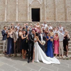 Vilma Wedding & Event Planner _ dekoravimas vedimas koordinavimas užsakymas _ Amalfio pakrantė _ Toskana _ Komo _ kalnai