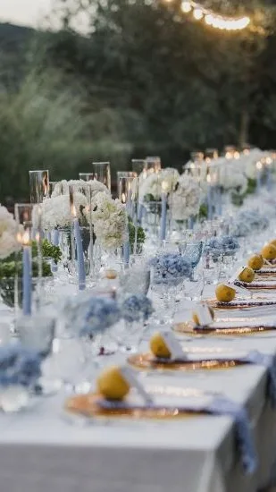 Vilma Wedding & Event Planner _ dekoro idėjos vestuvėms _ planavimo paslauga Italijoje _ vestuvės užsienyje