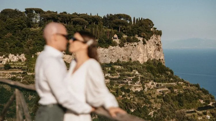 Šiaurės Italija – blogas apie Vestuves Italijoje prie smaragdo ežerų ir kalnų: Komo, Maggiore ir kitos lokacijos, idėjos, patarimai bei įkvėpimai.