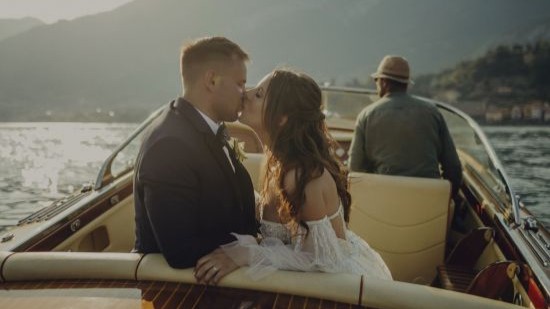 Vilma Wedding & Event Planner _ vestuvių planavimas organizavimas koordinavimas Italijoje _ santuoka užsienyje dviems _ Amalfis _ Komo _ kalnai _ Toskana