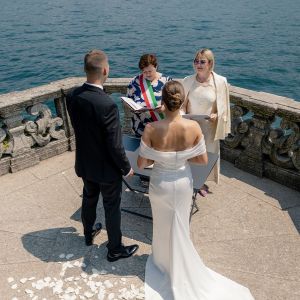 Vilma Wedding & Event Planner _ vestuvių planavimas organizavimas koordinavimas _ dokumentų ruošimas _