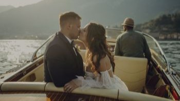 Vilma Wedding & Event Planner _ vestuvių planavimas organizavimas koordinavimas dviems Italijoje _ vestuvės užsienyje