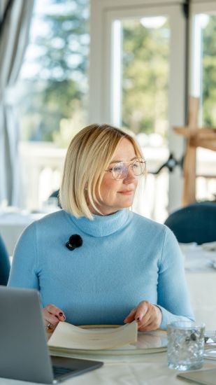 Vilma Wedding & Event Planner _ vestuvių planuotoja organizatorė koordinatorė užsienyje Vilma Rapšaitė _ Toskana _ Komo _ Amalfio pakrantė