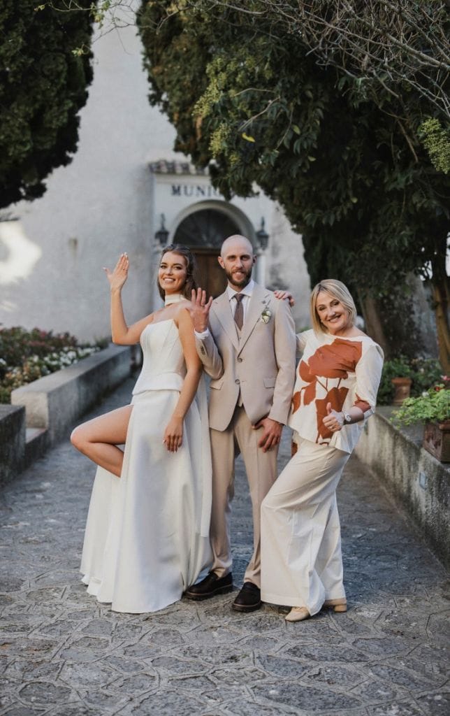Vilma Wedding & Event Planner vestuvių planavimas organizavimas koordinavimas Italijoje santuoka užsienyje Sant'Eustachio spalio mėnesį Vilma Rapšaitė (3)