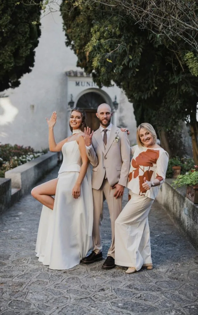 Vilma Wedding & Event Planner vestuvių planavimas organizavimas koordinavimas Italijoje santuoka užsienyje Sant'Eustachio spalio mėnesį Vilma Rapšaitė (3)