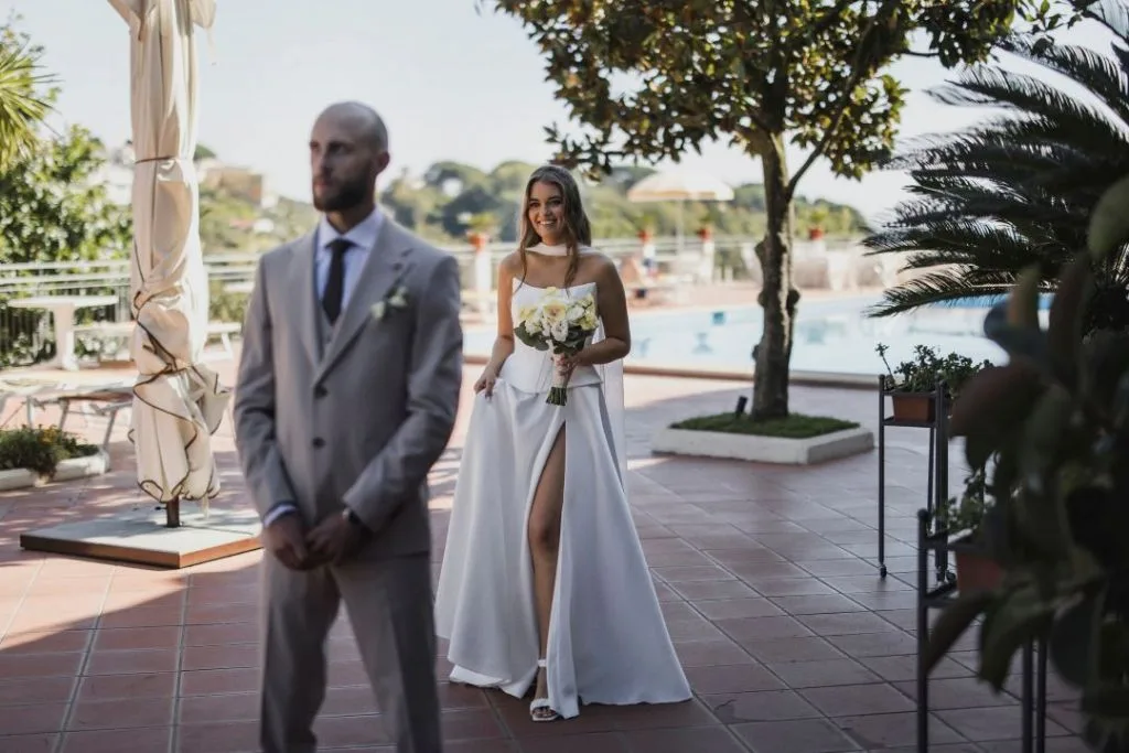 Vilma Wedding & Event Planner vestuvių planavimas organizavimas koordinavimas Italijoje santuoka užsienyje Sant'Eustachio spalio mėnesį Vilma Rapšaitė (3)