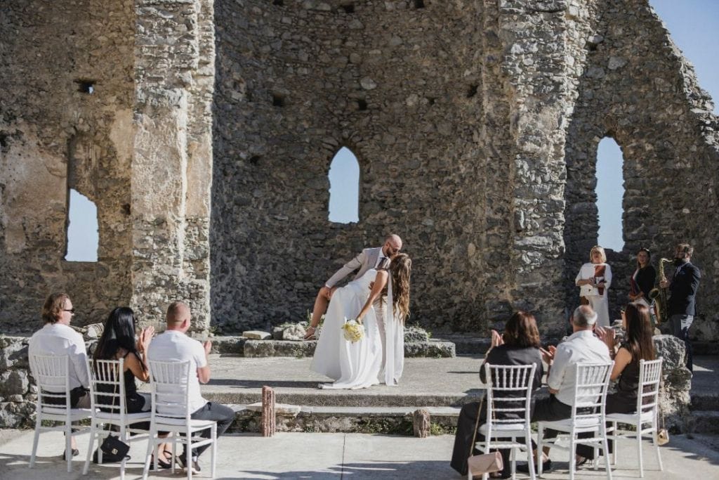 Vilma Wedding & Event Planner vestuvių planavimas organizavimas koordinavimas Italijoje santuoka užsienyje Sant'Eustachio spalio mėnesį Vilma Rapšaitė (3)