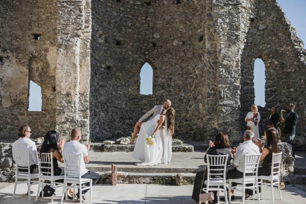 Vilma Wedding & Event Planner vestuvių planavimas organizavimas koordinavimas Italijoje santuoka užsienyje Sant'Eustachio spalio mėnesį Vilma Rapšaitė (3)