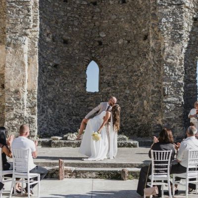 Vilma Wedding & Event Planner vestuvių planavimas organizavimas koordinavimas Italijoje santuoka užsienyje Sant'Eustachio spalio mėnesį Vilma Rapšaitė (3)