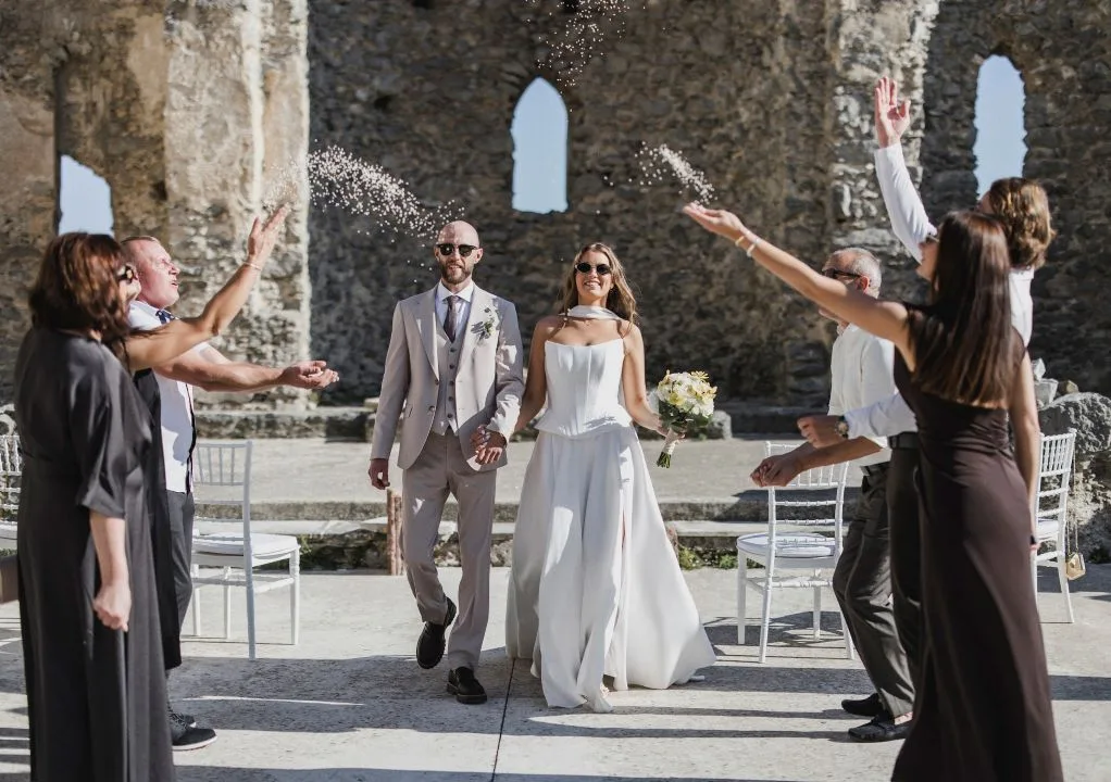 Vilma Wedding & Event Planner vestuvių planavimas organizavimas koordinavimas Italijoje santuoka užsienyje Sant'Eustachio spalio mėnesį Vilma Rapšaitė (3)