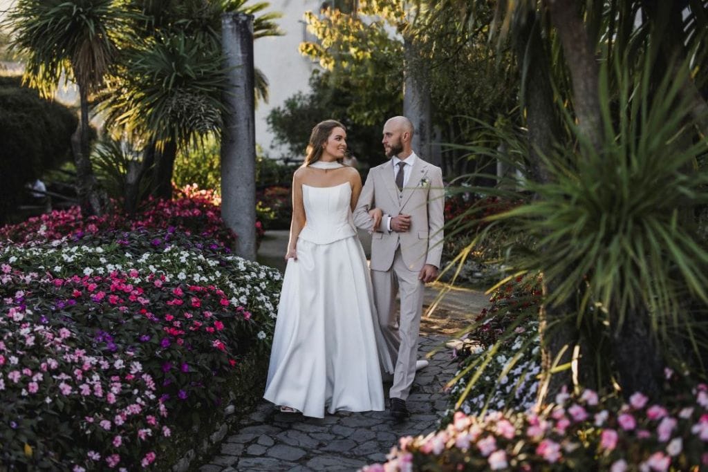 Vilma Wedding & Event Planner vestuvių planavimas organizavimas koordinavimas Italijoje santuoka užsienyje Sant'Eustachio spalio mėnesį Vilma Rapšaitė (3)