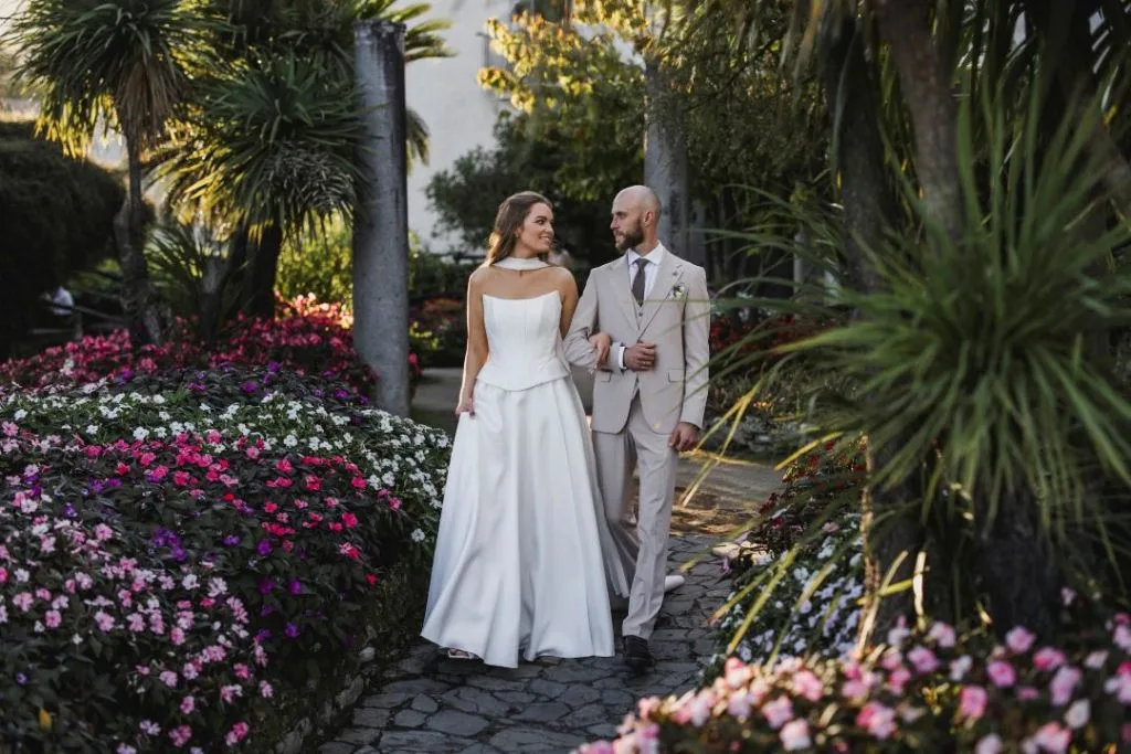 Vilma Wedding & Event Planner vestuvių planavimas organizavimas koordinavimas Italijoje santuoka užsienyje Sant'Eustachio spalio mėnesį Vilma Rapšaitė (3)