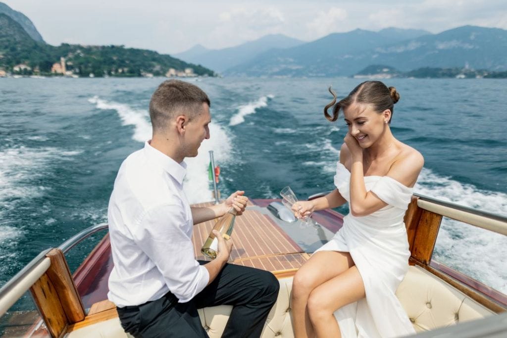 Vilma Wedding & Event Planner _ vestuvės Italijoje _ pasakojimas _ atsiliepimai _ Komo ežero santuoka _ Vilma Rapšaitė _ civilinė santuoka (4)