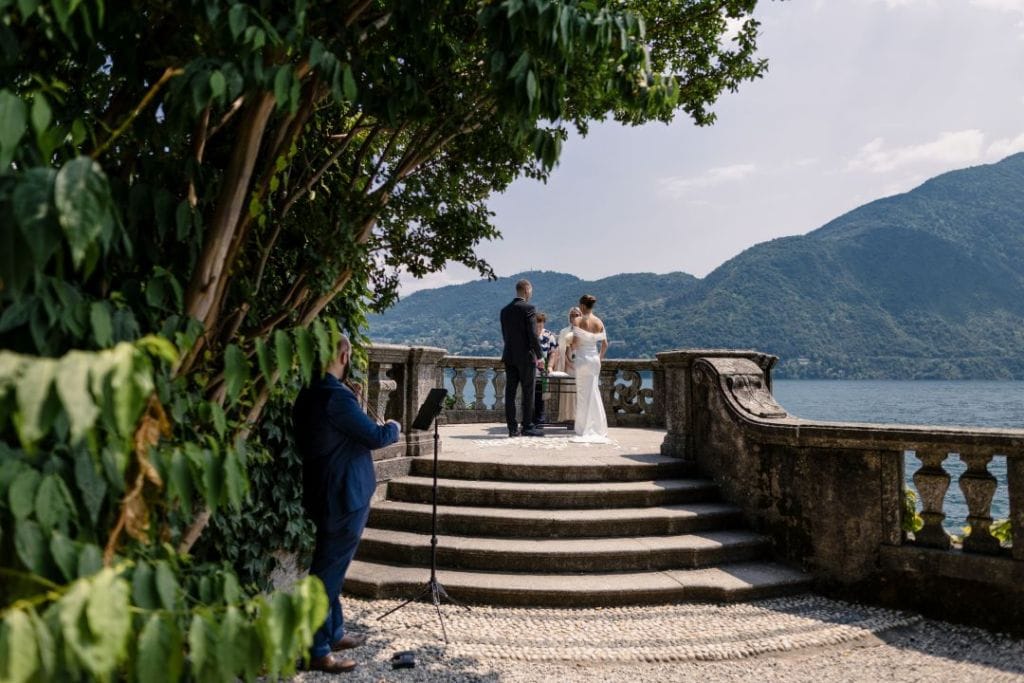 Vilma Wedding & Event Planner _ vestuvės Italijoje _ pasakojimas _ atsiliepimai _ Komo ežero santuoka _ Vilma Rapšaitė _ civilinė santuoka (4)