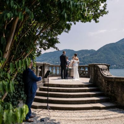 Vilma Wedding & Event Planner _ vestuvės Italijoje _ pasakojimas _ atsiliepimai _ Komo ežero santuoka _ Vilma Rapšaitė _ civilinė santuoka (4)