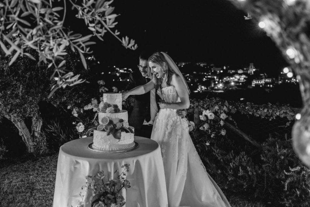 Vilma Wedding & Event Planner _ vestuvių planavimas organizavimas koordinavimas Italijoje _ Vilma Rapšaitė _ vestuvių organizavimas savarankiškai (5)